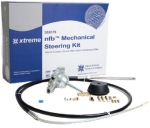 Teleflex Seastar Xtreme NFB  Rotary Steering Syste